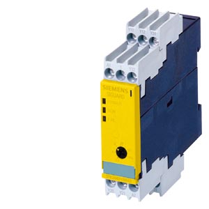 Siemens 3TK2842-1BB42 реле контроля