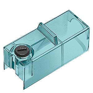 Siemens 3TX6506-3B коммутационное устройство