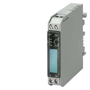 Siemens 3TX7002-4AB00 коммутационное устройство
