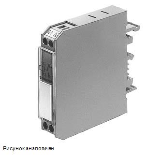 Siemens 3TX7003-1BB00 коммутационное устройство