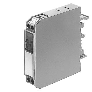 Siemens 3TX7003-2AF00 коммутационное устройство
