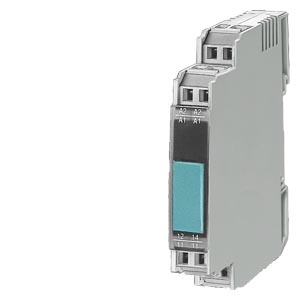 Siemens 3TX7004-1BF05 коммутационное устройство