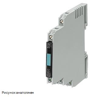 Siemens 3TX7004-2MB02 коммутационное устройство