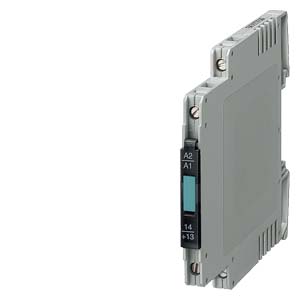 Siemens 3TX7004-3AB04 коммутационное устройство