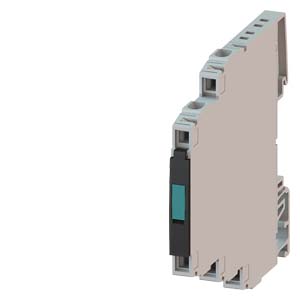 Siemens 3TX7005-1LB02 коммутационное устройство