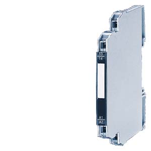 Siemens 3TX7005-1MF00 коммутационное устройство