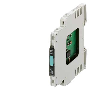 Siemens 3TX7005-3AB04 коммутационное устройство