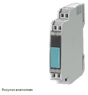 Siemens 3TX7005-4PG24 коммутационное устройство