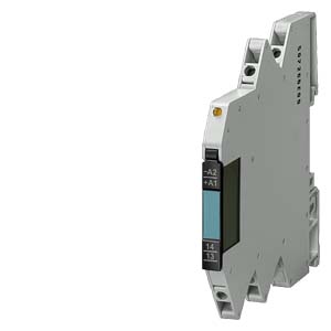 Siemens 3TX7014-1AM00 коммутационное устройство
