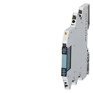 Siemens 3TX7014-1BB02 коммутационное устройство