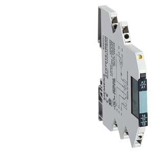 Siemens 3TX7014-1BE00 коммутационное устройство