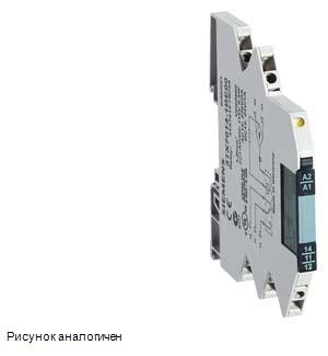 Siemens 3TX7014-1BF00 коммутационное устройство
