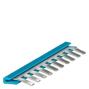 Siemens 3TX7014-7AA00 коммутационное устройство