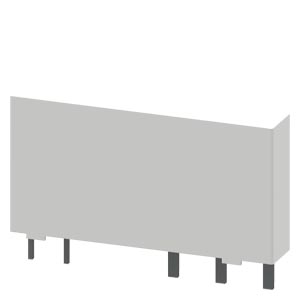 Siemens 3TX7014-7BM00 коммутационное устройство