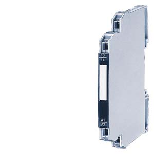 Siemens 3TX7015-1AM00 коммутационное устройство