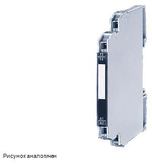 Siemens 3TX7015-1BB02 коммутационное устройство