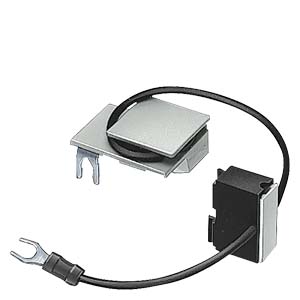 Siemens 3TX7402-3V коммутационное устройство