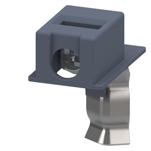 Siemens 3TX7500-0A коммутационное устройство