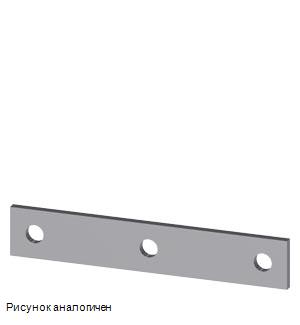 Siemens 3TX7680-0D коммутационное устройство