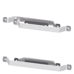 Siemens 3TX7680-1A коммутационное устройство