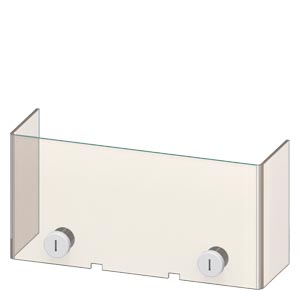 Siemens 3TX7686-0A коммутационное устройство