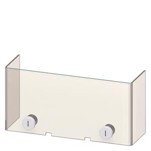 Siemens 3TX7696-0A коммутационное устройство