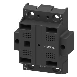Siemens 3TY2442-0A коммутационное устройство