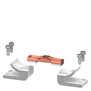 Siemens 3TY2740-0E коммутационное устройство