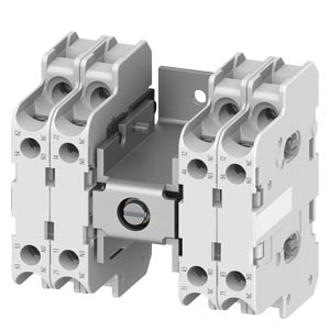 Siemens 3TY2741-2J коммутационное устройство