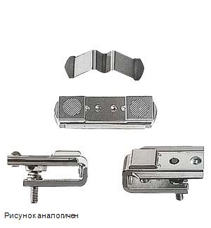 Siemens 3TY6440-0A коммутационное устройство