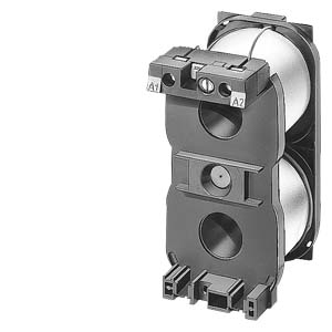 Siemens 3TY6483-0AP0 коммутационное устройство