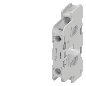 Siemens 3TY6501-1AA00 коммутационное устройство
