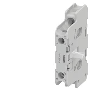 Siemens 3TY6501-1K коммутационное устройство