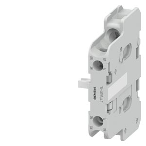Siemens 3TY6501-1L коммутационное устройство
