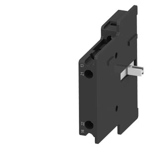 Siemens 3TY6561-1A коммутационное устройство