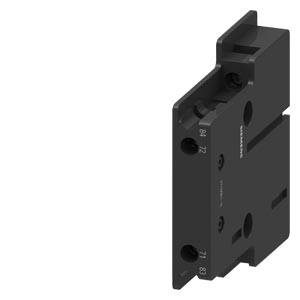 Siemens 3TY6561-1L коммутационное устройство