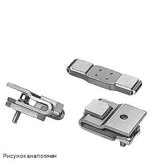 Siemens 3TY7470-0A коммутационное устройство