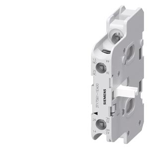Siemens 3TY7561-1EA00 коммутационное устройство