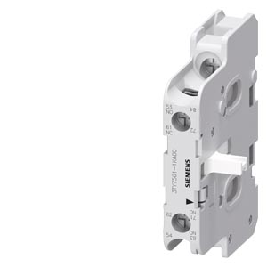 Siemens 3TY7561-1KA00 коммутационное устройство