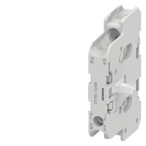 Siemens 3TY7561-1UA00 коммутационное устройство