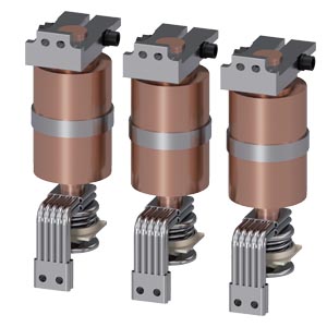 Siemens 3TY7680-0B коммутационное устройство