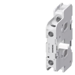 Siemens 3TY7681-1G коммутационное устройство