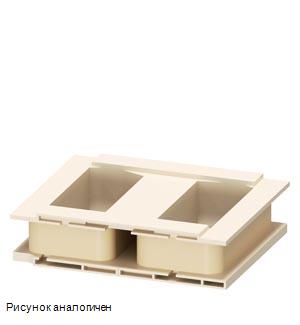 Siemens 3TY7683-0DF4 коммутационное устройство