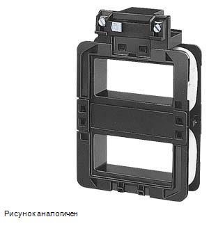 Siemens 3TY7683-0QL7 коммутационное устройство