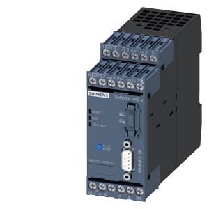 Siemens 3UF7010-1AU00-0AX0 защитное устройство