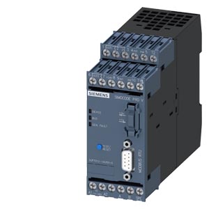 Siemens 3UF7012-1AU00-0 защитное устройство