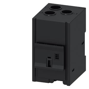 Siemens 3UF7102-1AA00-0 защитное устройство
