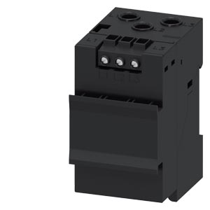 Siemens 3UF7110-1AA01-0 защитное устройство