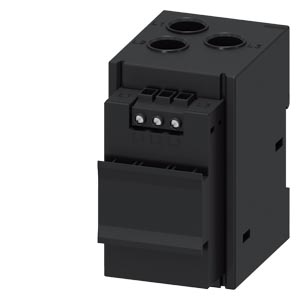 Siemens 3UF7112-1AA01-0 защитное устройство