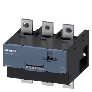Siemens 3UF7114-1BA00-0 защитное устройство